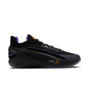 JORDAN LUKA 5