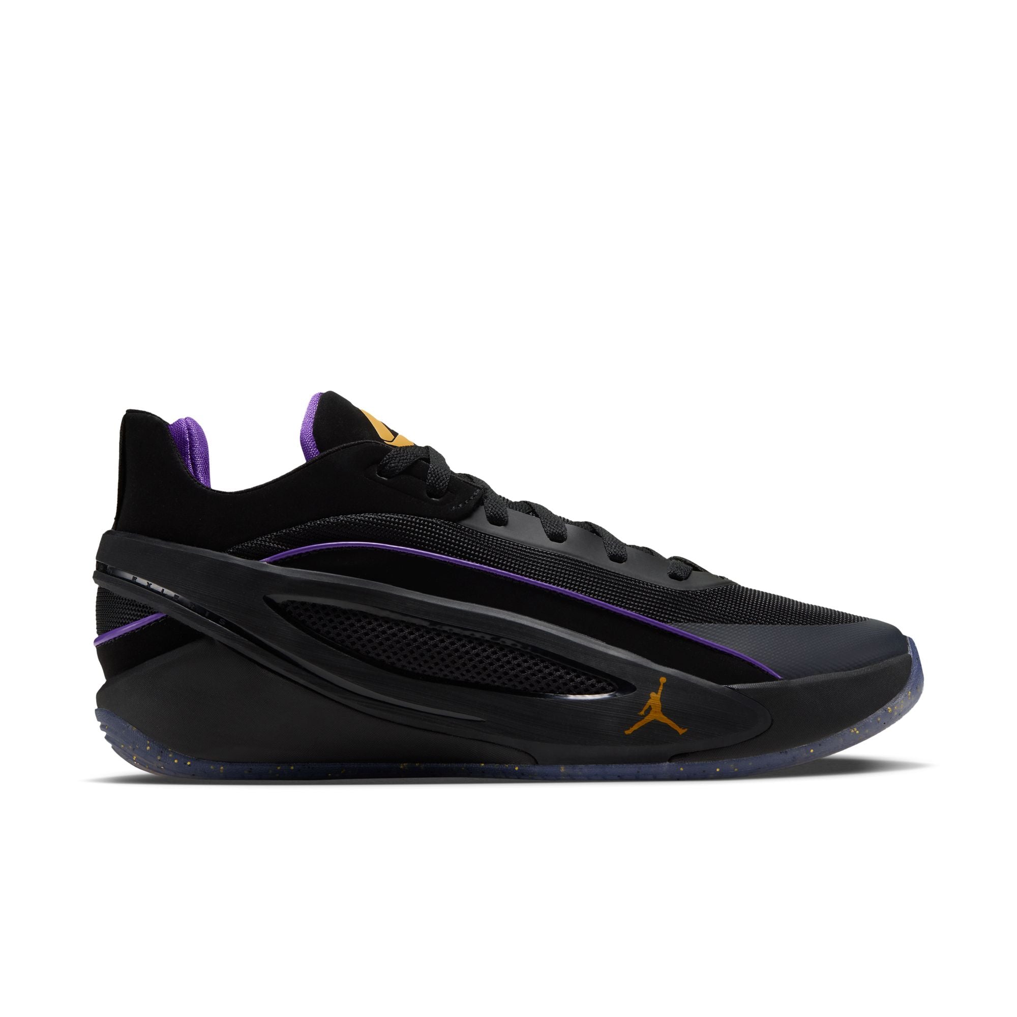 JORDAN LUKA 5