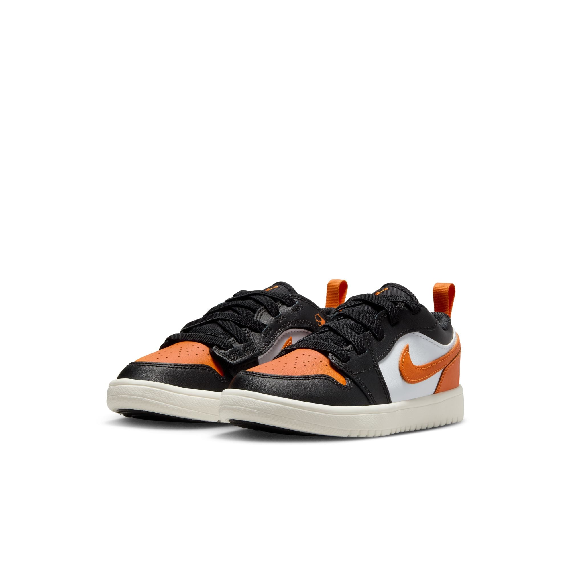 JORDAN 1 LOW ALT KIDS