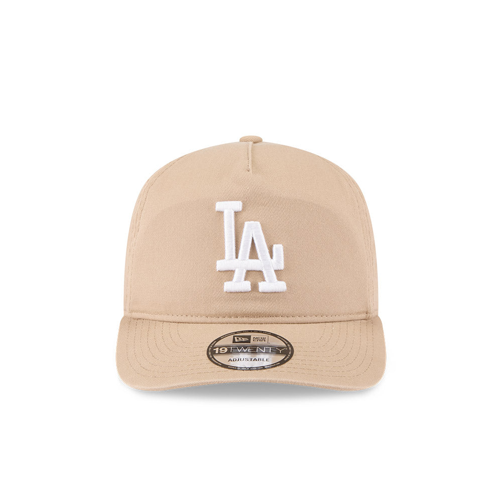 NEW ERA 1920 - LA DODGERS