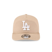 NEW ERA 1920 - LA DODGERS