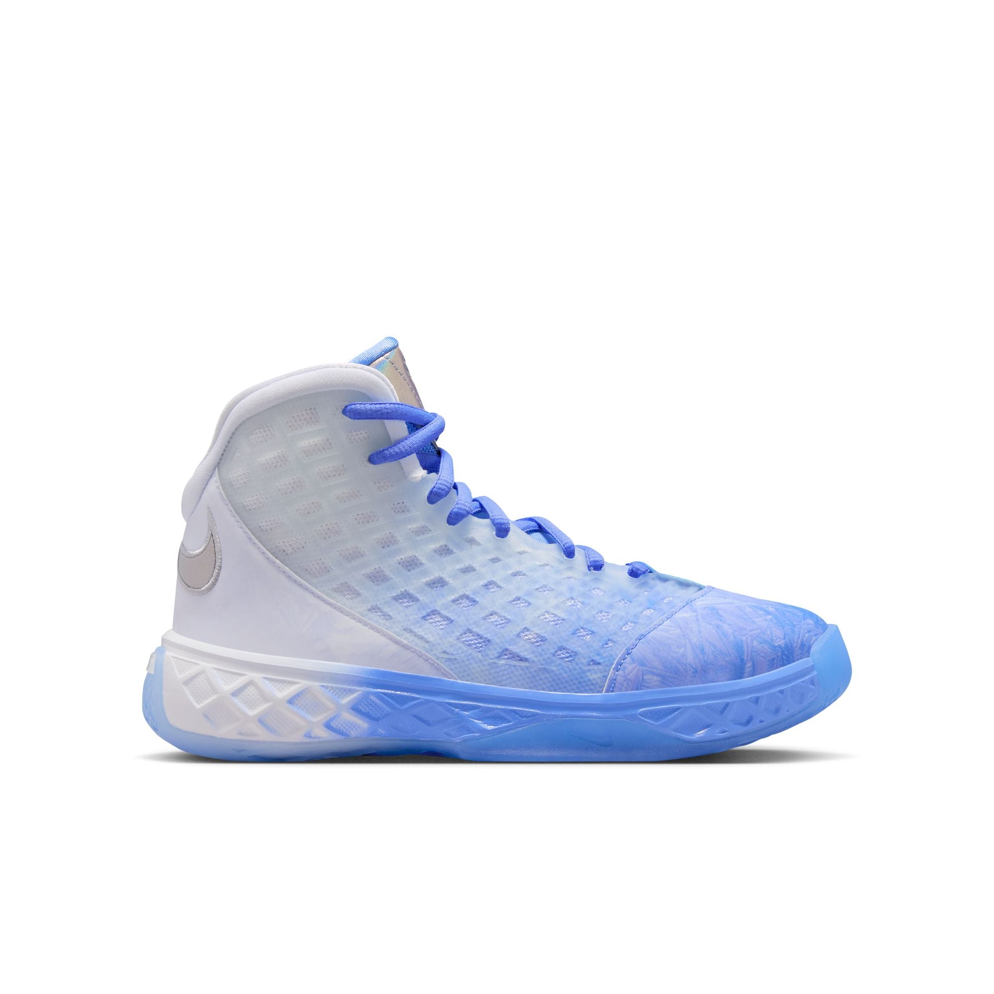 NIKE KOBE III - YOUTH