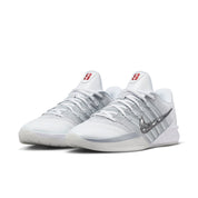 NIKE SABRINA 3 'ME VS. ME'