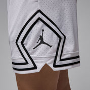 JORDAN SPORT MENS DRI-FIT DIAMOND SHORT
