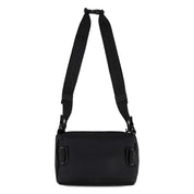 JORDAN HBR CROSSBODY BAG