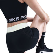 NIKE WOMENS PRO 365 3" SHORT