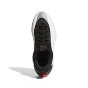 ADIDAS ANTHONY EDWARDS 1 LOW