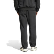 ADIDAS Z.N.E. OPEN-HEM PANTS