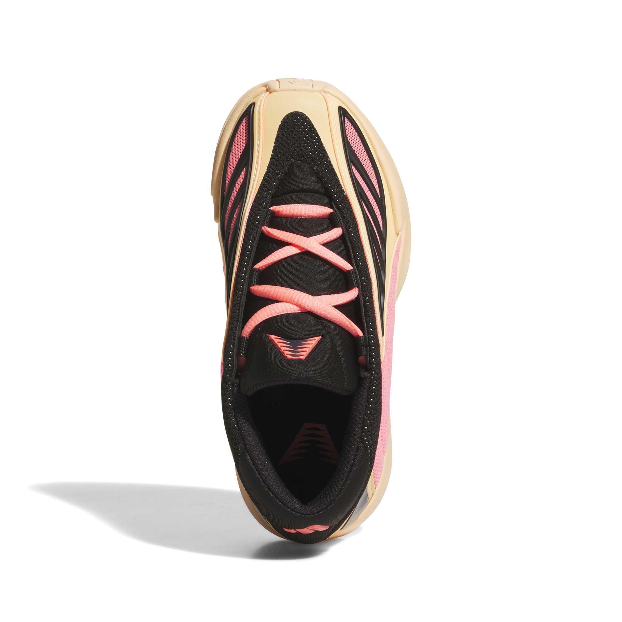 ADIDAS ANTHONY EDWARDS 2 - KIDS