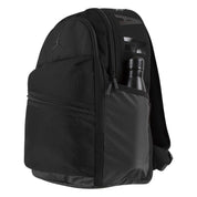 JORDAN AIR PATROL BACKPACK