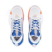 WAY OF WADE 10 LOW - DRAFT DAY WHITE