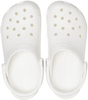 CROCS CLASSIC CLOG