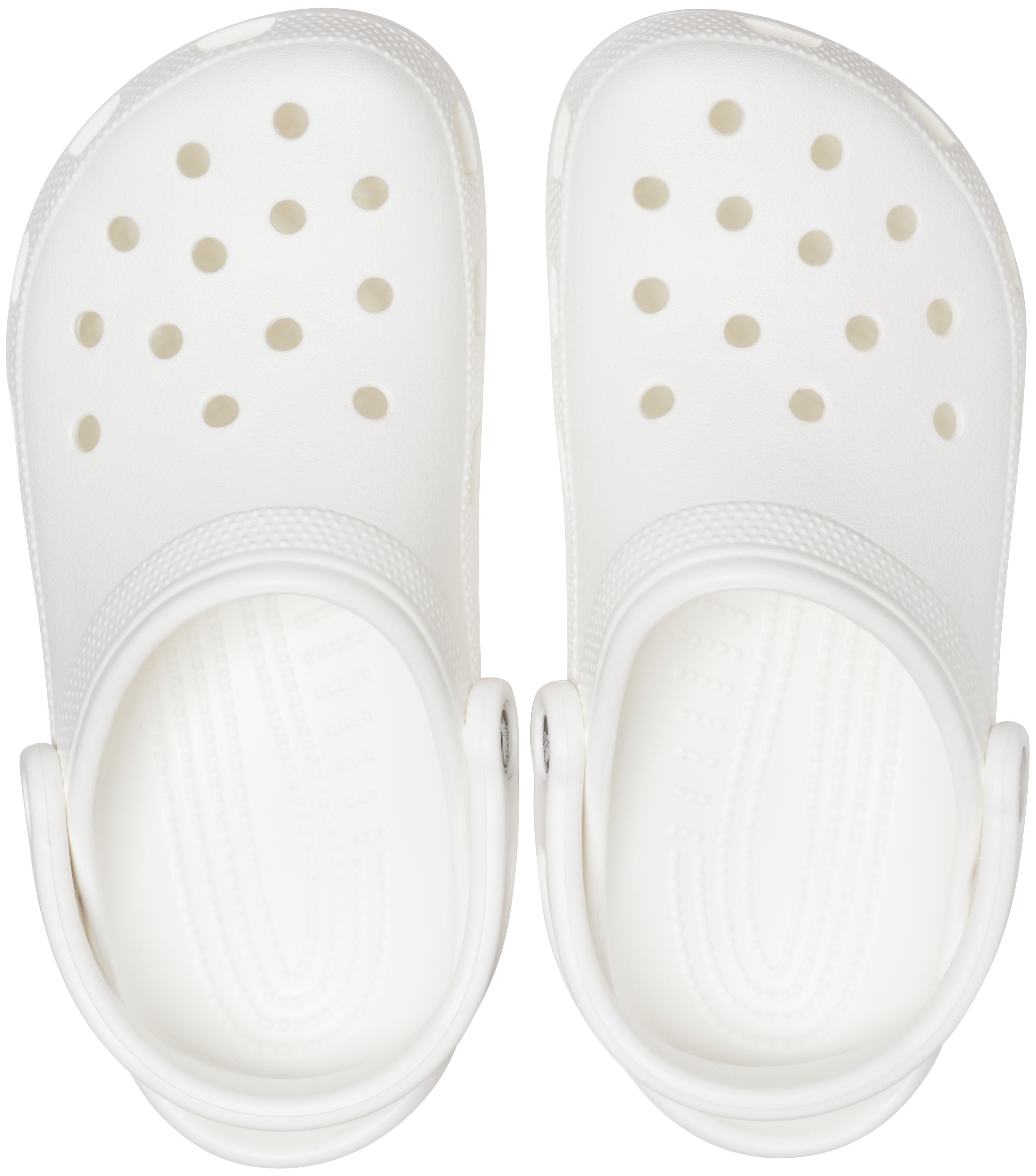 CROCS CLASSIC CLOG
