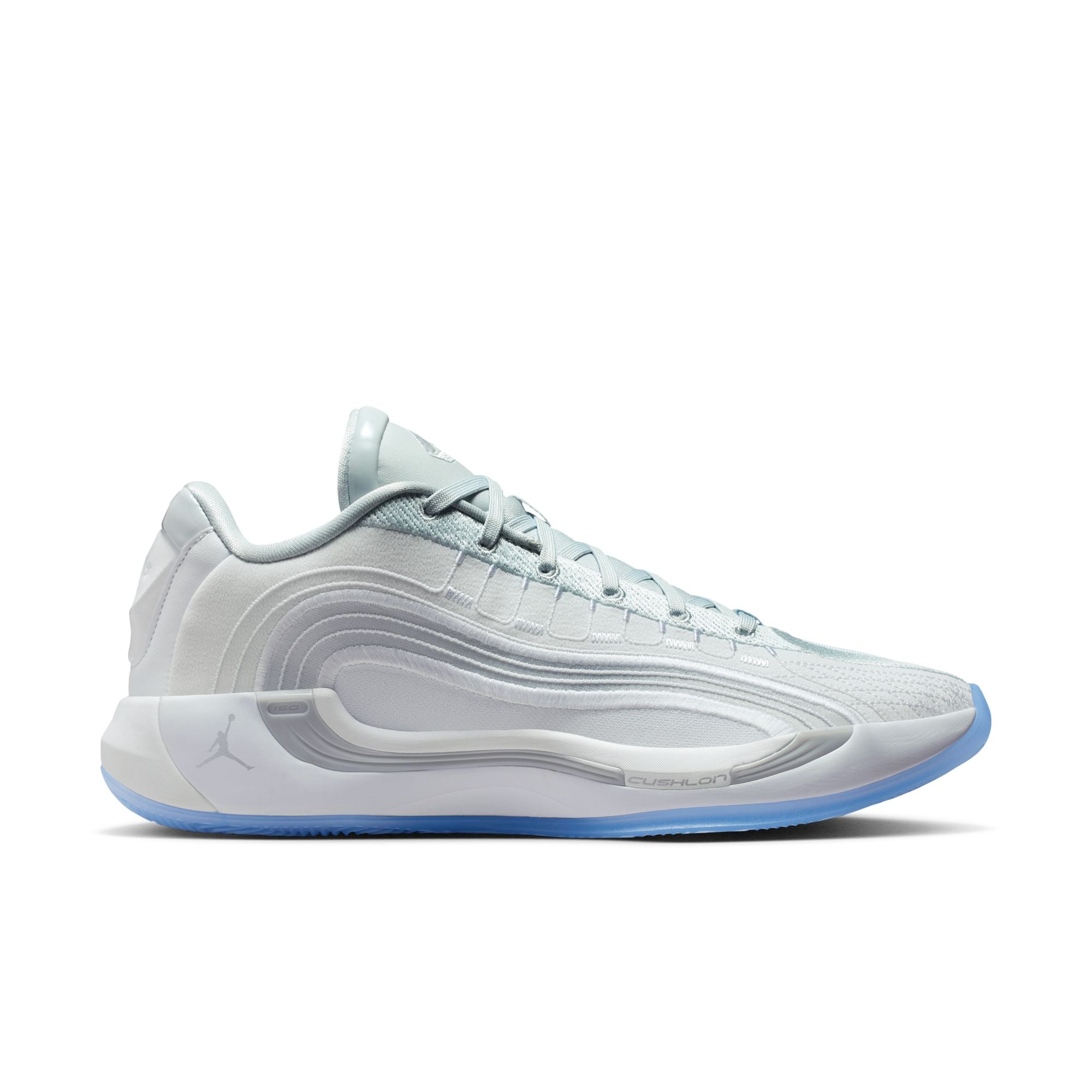 JORDAN LUKA 4 TB