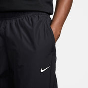 NIKE MENS NRG NOCTA NORTHSTAR TRACK PANT