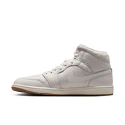 AIR JORDAN 1 MID SE