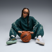 PUMA STEWIE 4 HARRY POTTER