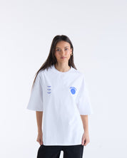 VOUSETI FUTURE T-SHIRT