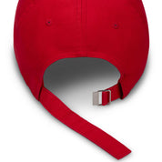 JORDAN UNISEX UNSTRUCTURED CLUB CAP