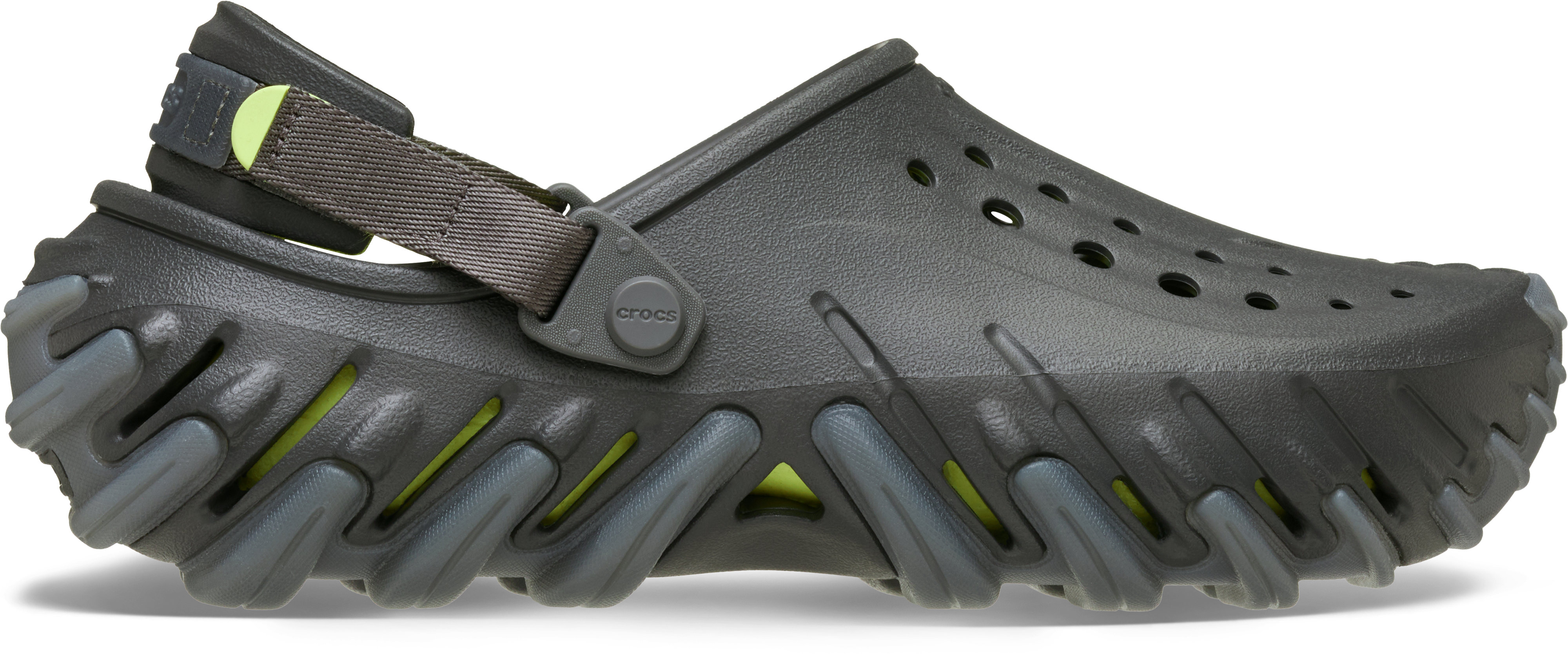 media_7b46c37f-07b5-44de-beca-2679837dcb8c.png
