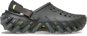 CROCS ECHO ICEY RO CLOG