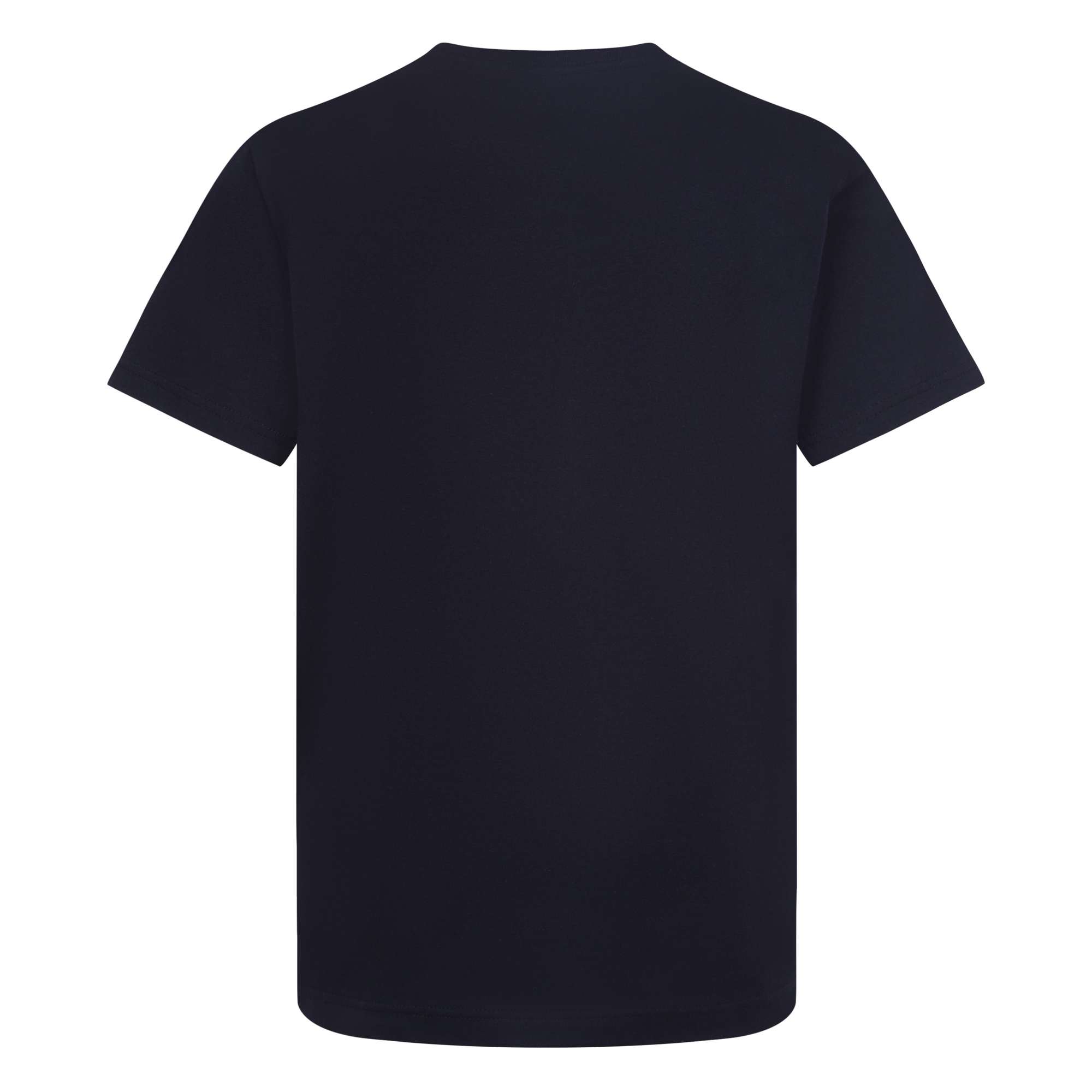 JORDAN PRACTICE FLIGHT TEE - YOUTH