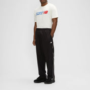 NEW BALANCE BASKETBALL WOVEN PANT