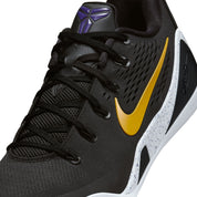 NIKE KOBE IX ELITE LOW EM PROTRO