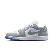 WOMENS AIR JORDAN 1 LOW
