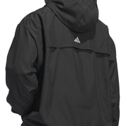 ADIDAS ANTHONY EDWARDS ANORAK JACKET