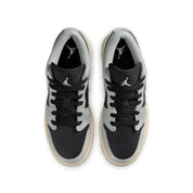 AIR JORDAN 1 LOW SE YOUTH