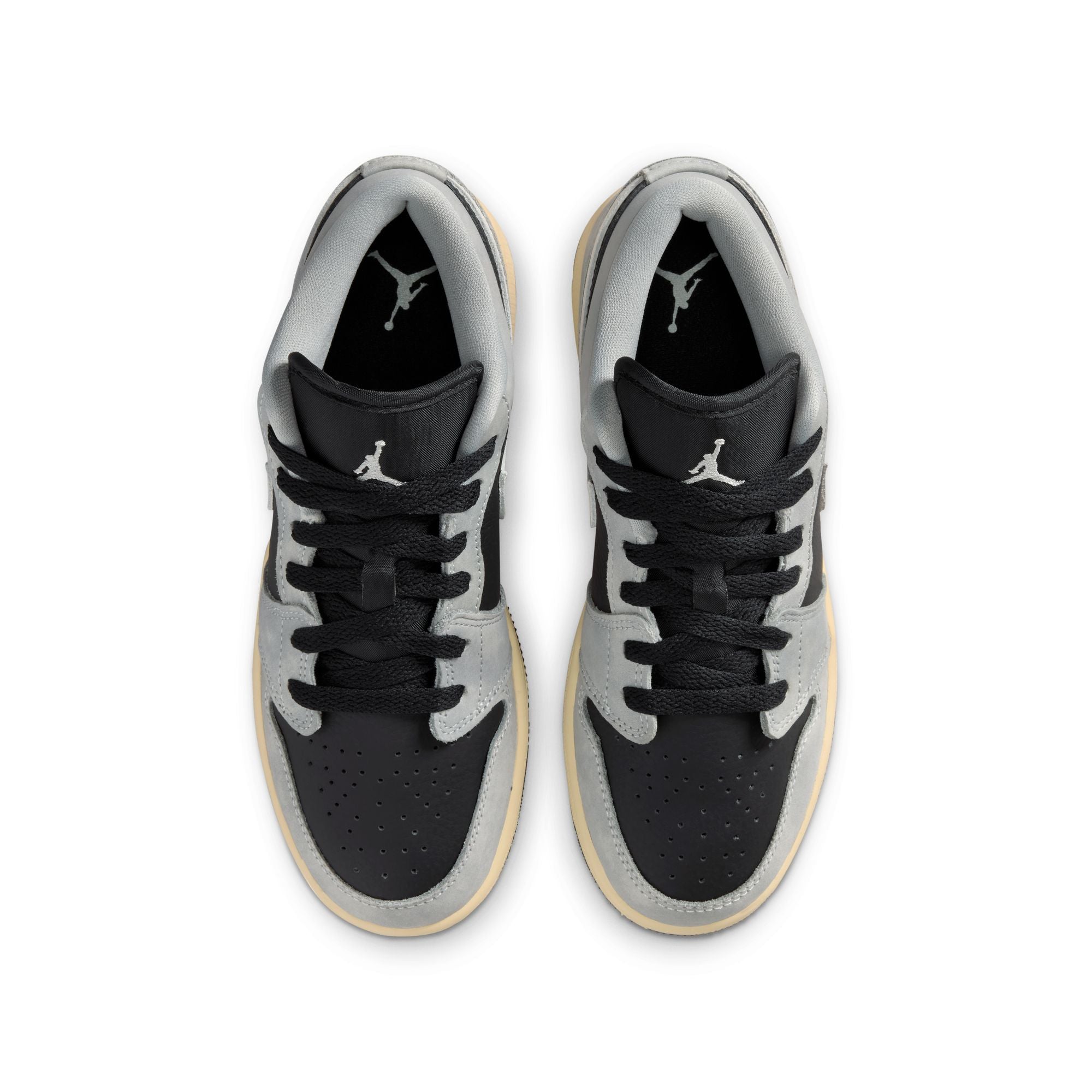 AIR JORDAN 1 LOW SE YOUTH