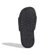ADIDAS ADILETTE COMFORT SLIDES - KIDS