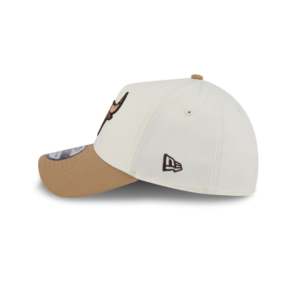 NEW ERA 3930AF Q425 SANDY BAY CHIBUL  CHWKHK