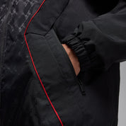 JORDAN M BRK DRAFT JKT AOP
