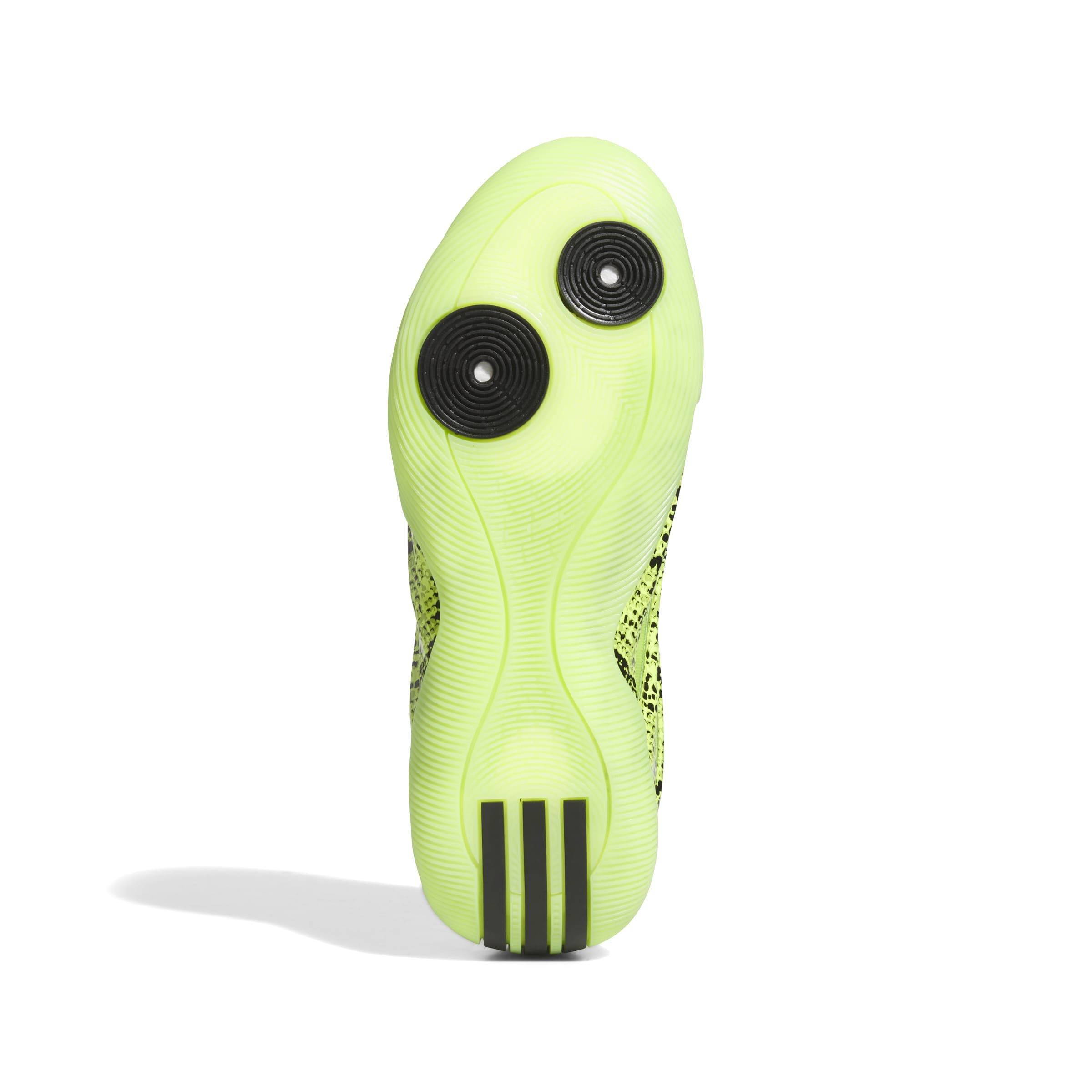 ADIDAS HARDEN VOLUME 9