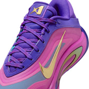 NIKE A'ONE 'UNAPOLOGETIC'