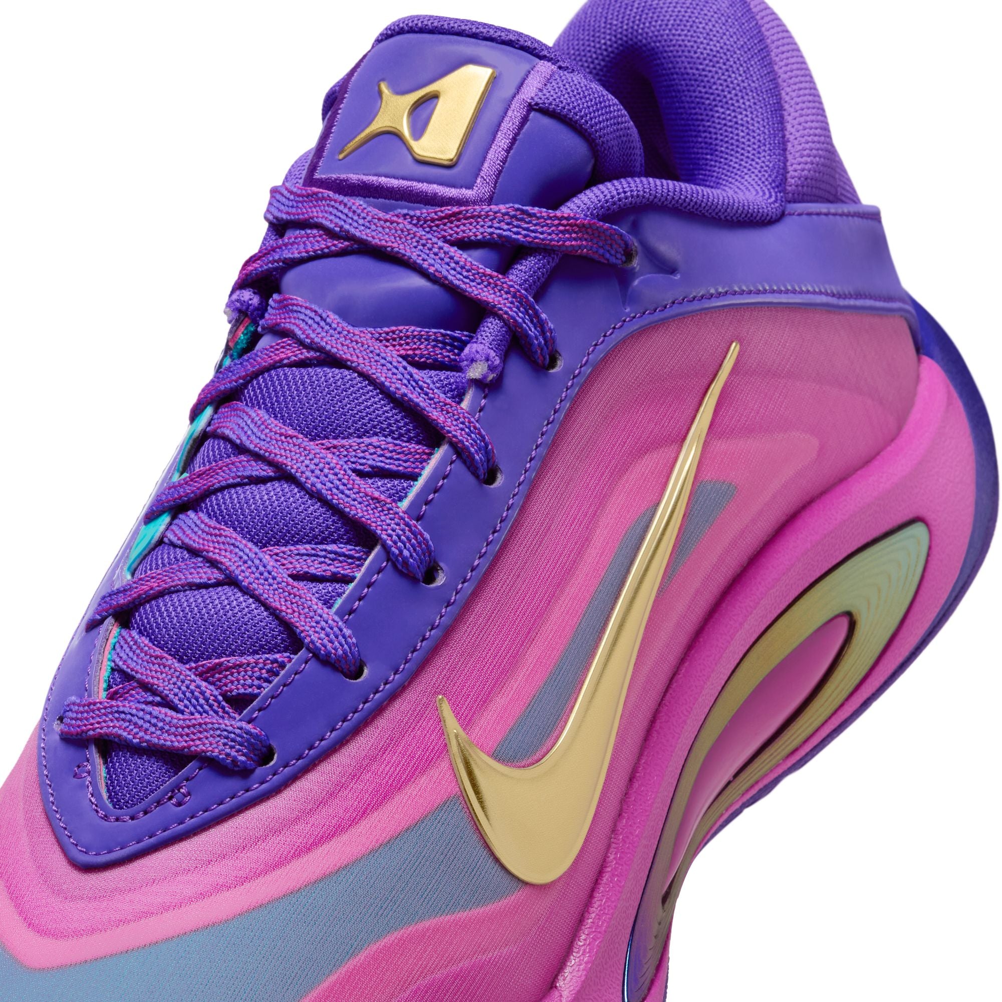 NIKE A'ONE 'UNAPOLOGETIC' – CourtSide Melbourne