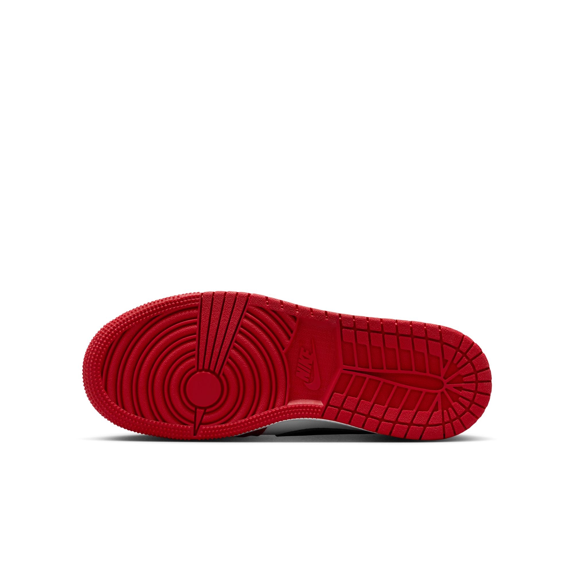 AIR JORDAN 1 RETRO LOW 'CHICAGO' - YOUTH