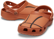 CROCS CLASSIC BASKETBALL CLOG K