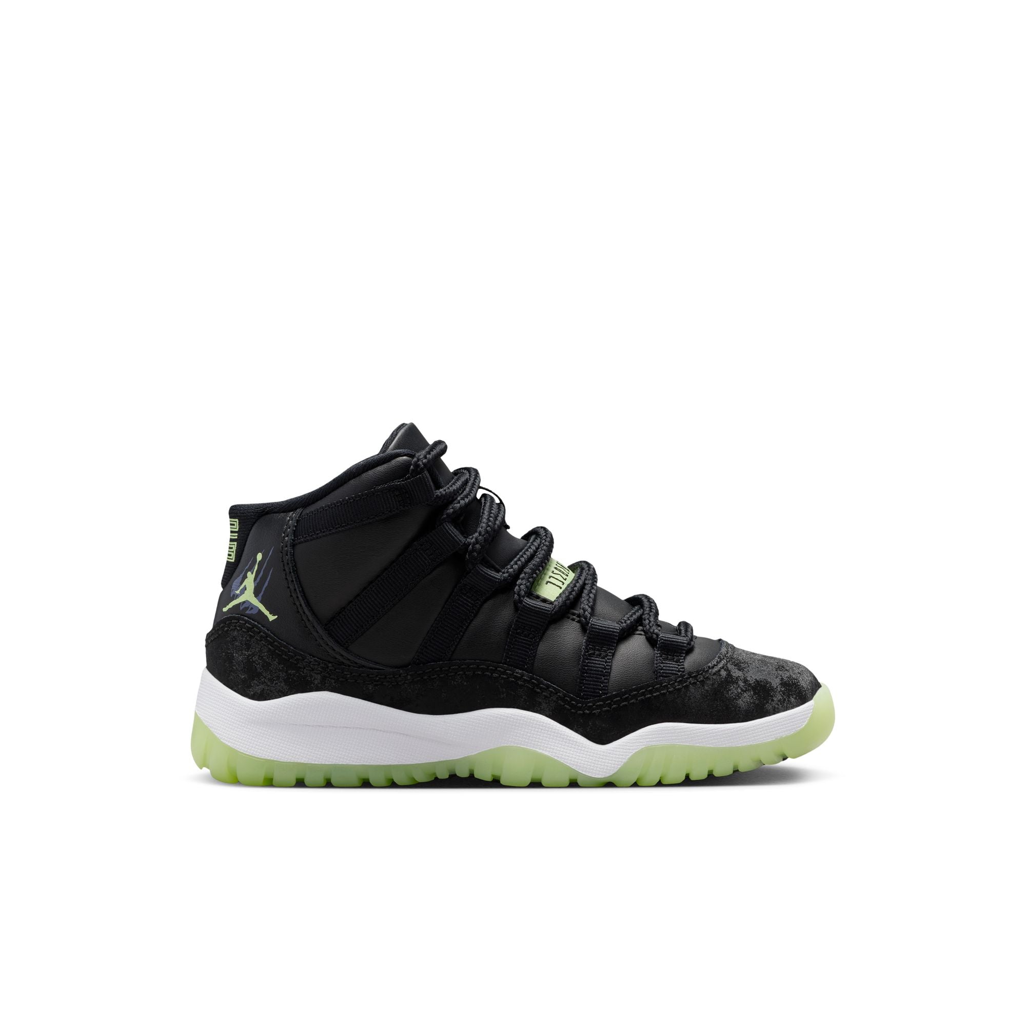 Jordan 11 Retro (PS) 22cm ジョーダン11 JORDAN 11 RETRO (PS) – CourtSide Melbourne