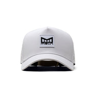 MELIN HYDRO ODYSEA STACKED CAP