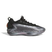 ADIDAS ANTHONY EDWARDS 1 YOUTH