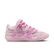 NIKE KD18 NRG