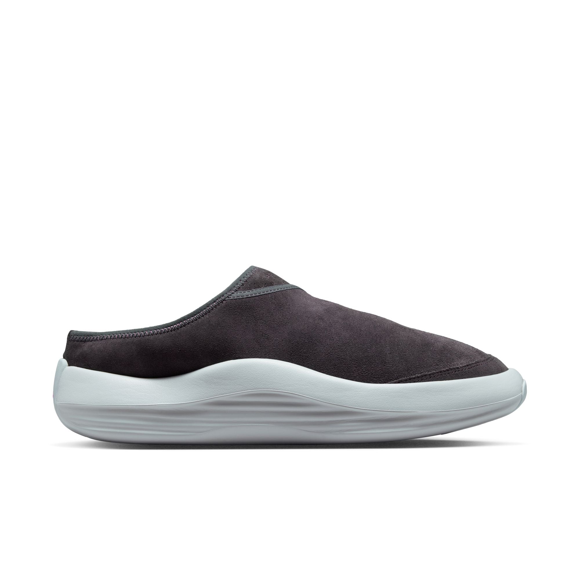 JORDAN FUTURE MULE