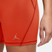 JORDAN WOMENS SPORT 5" SHORT