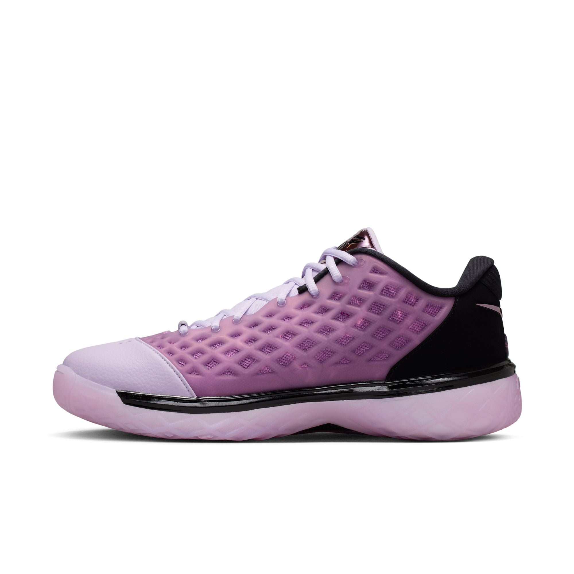 NIKE KOBE III LOW PROTRO