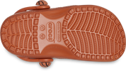 CROCS CLASSIC BASKETBALL CLOG K
