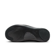 JORDAN FUTURE MULE