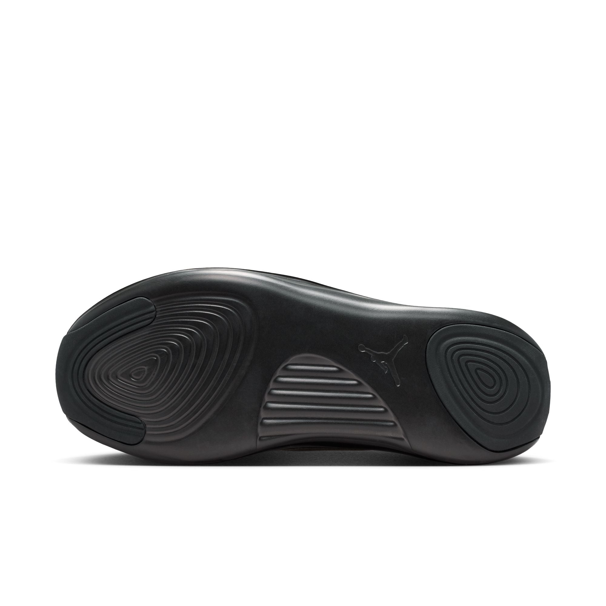 JORDAN FUTURE MULE